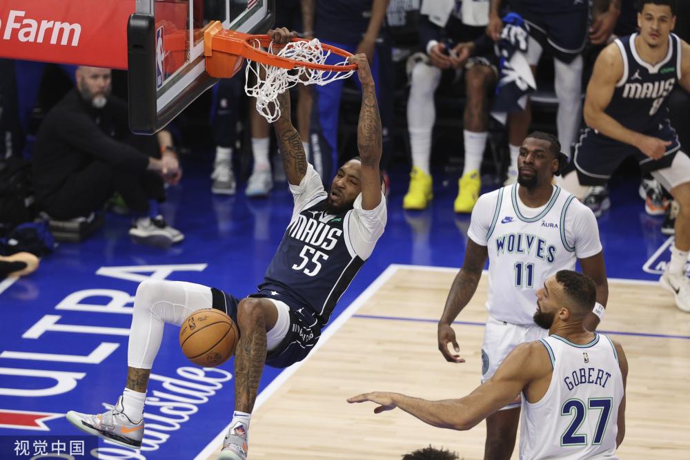 注防守端的 注防守端的