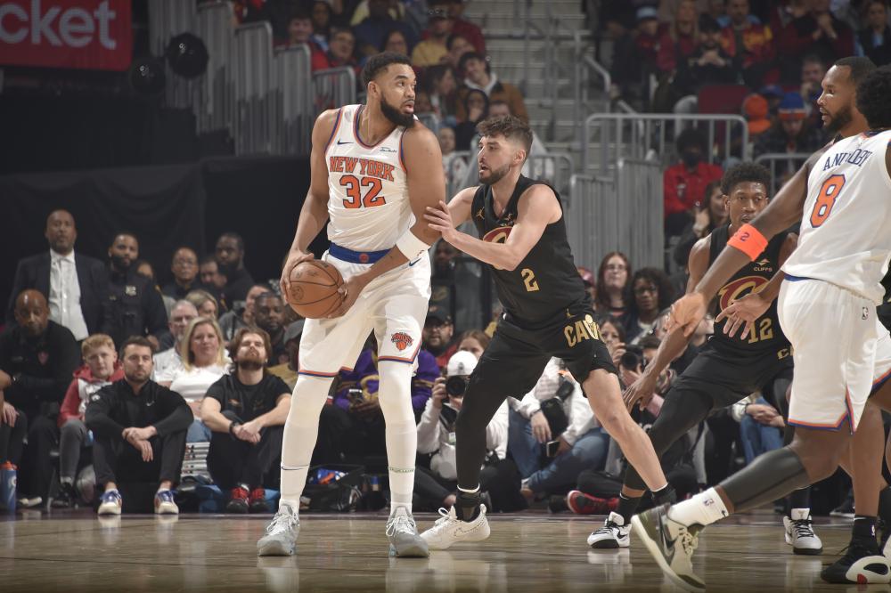 劲的喀麦隆 劲的喀麦隆