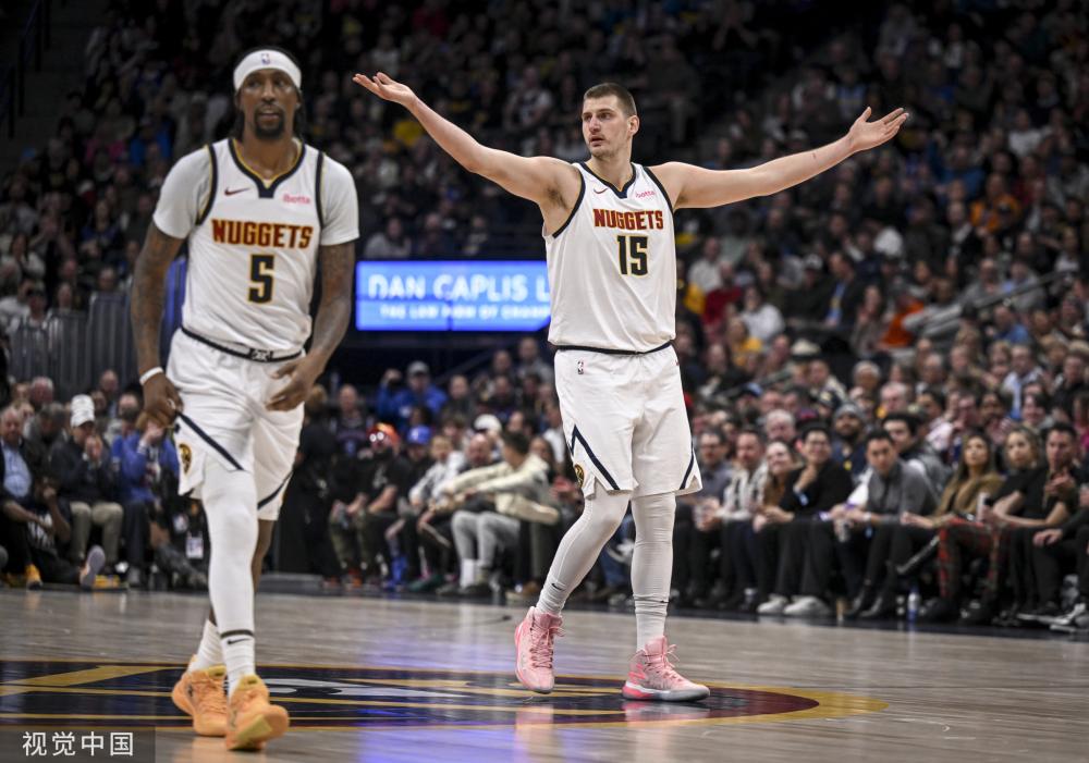 强劲的球队 强劲的球队