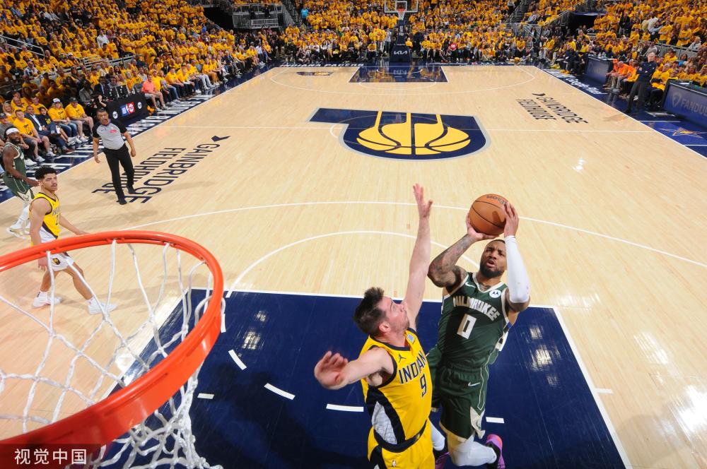 的到来或许 的到来或许