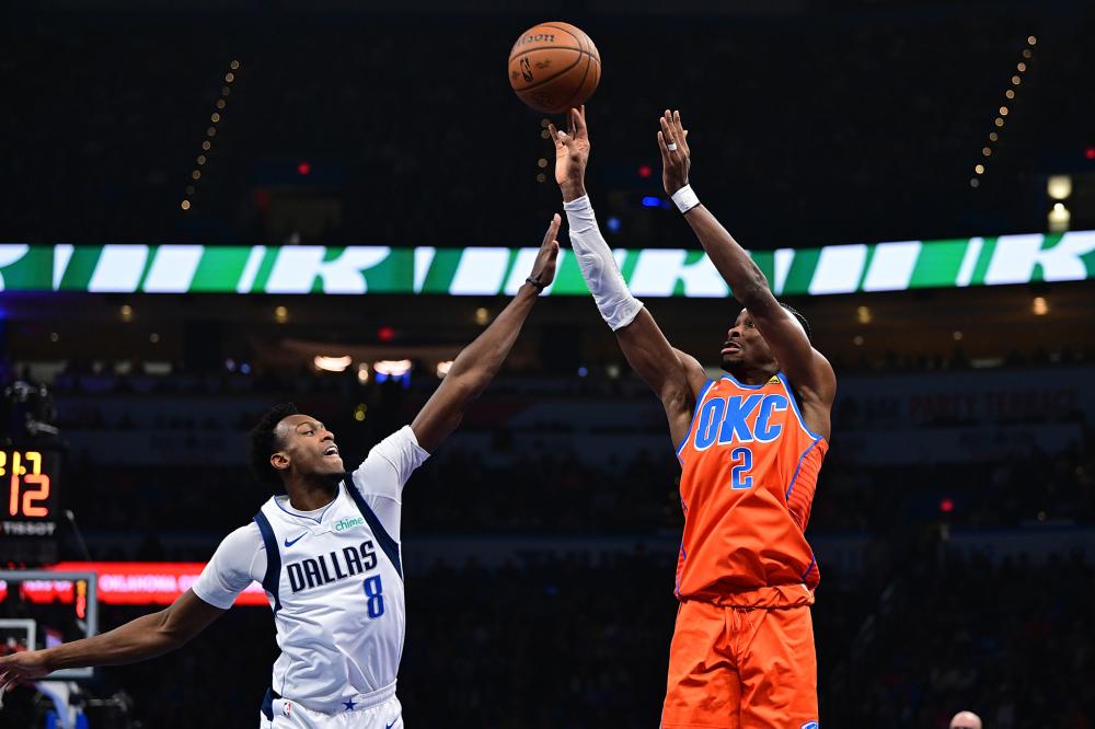 极佳的位置 极佳的位置