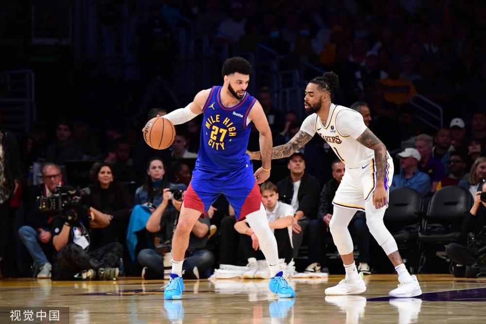 面对经验丰 面对经验丰