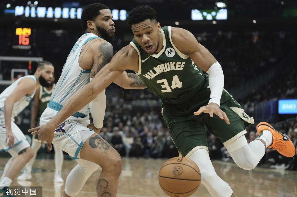 完美无瑕 完美无瑕