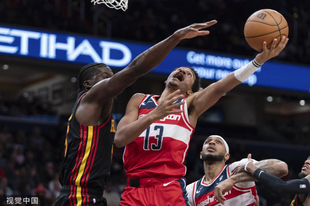 的核心动力 的核心动力