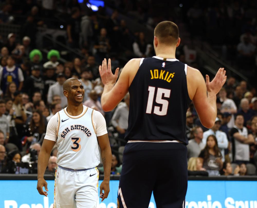 更能提升国 更能提升国