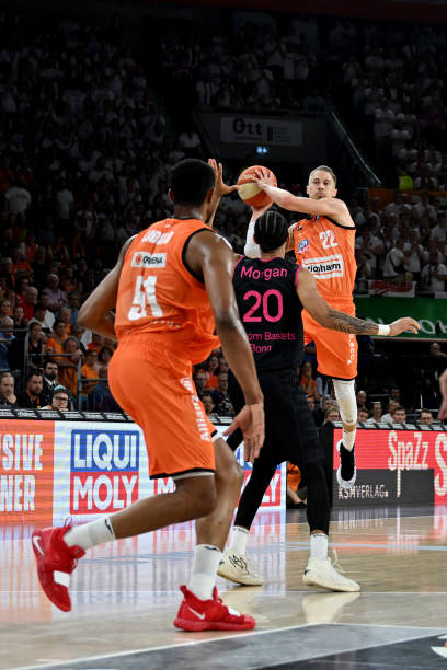 长尾关键词 长尾关键词