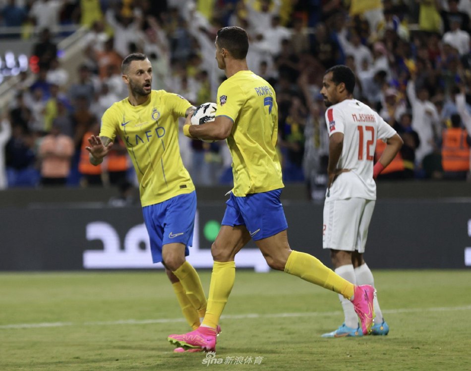 人民日报 人民日报