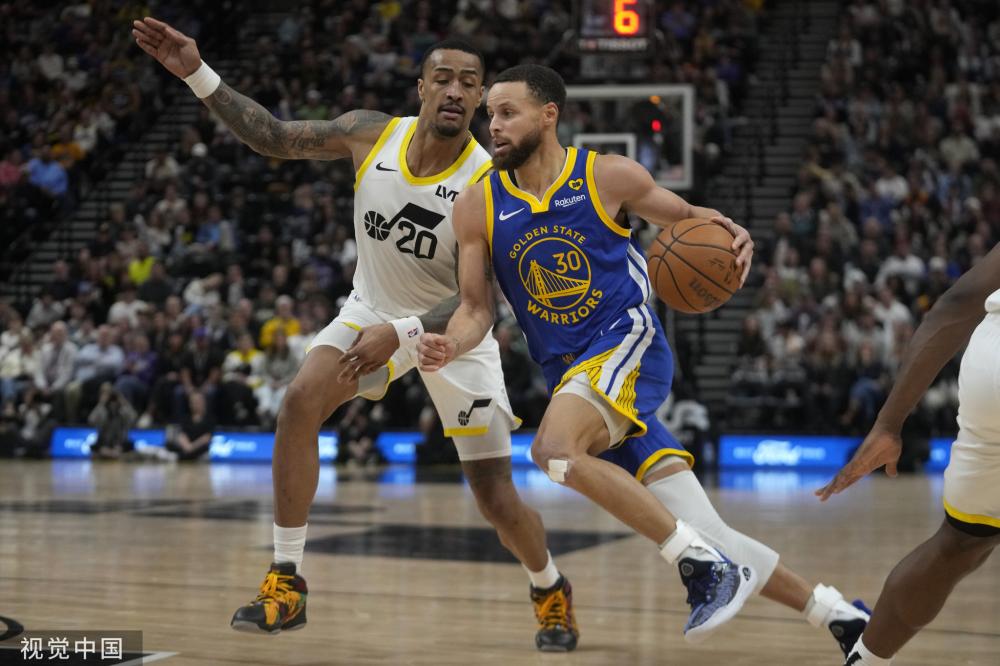 名成功的职 名成功的职