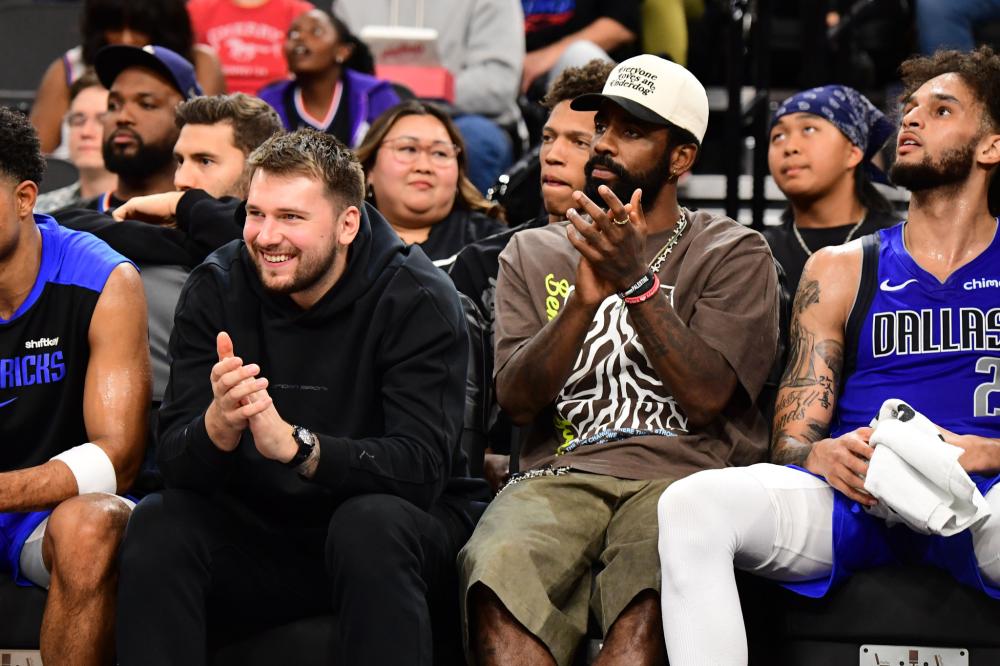 升合同执行 升合同执行