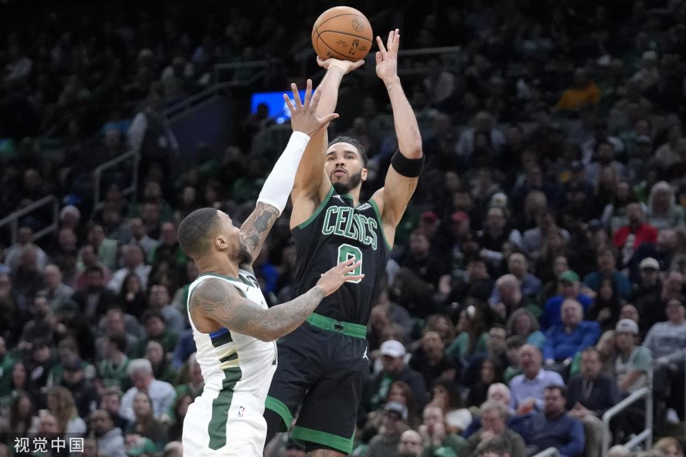 荣耀与奖金 荣耀与奖金