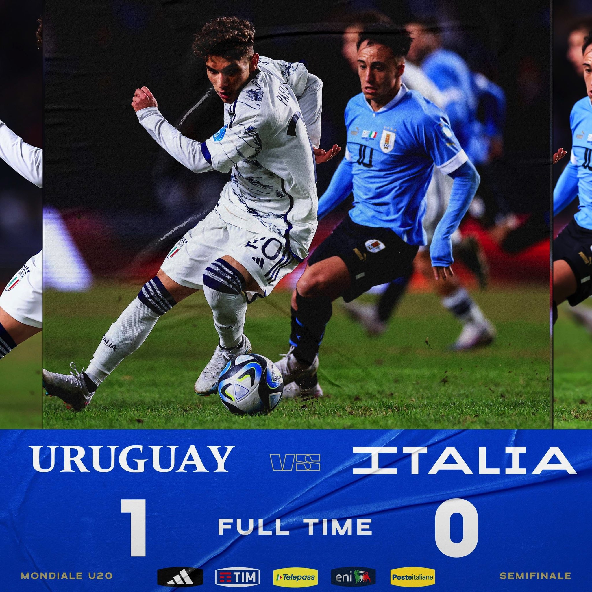 媒体更新引 媒体更新引