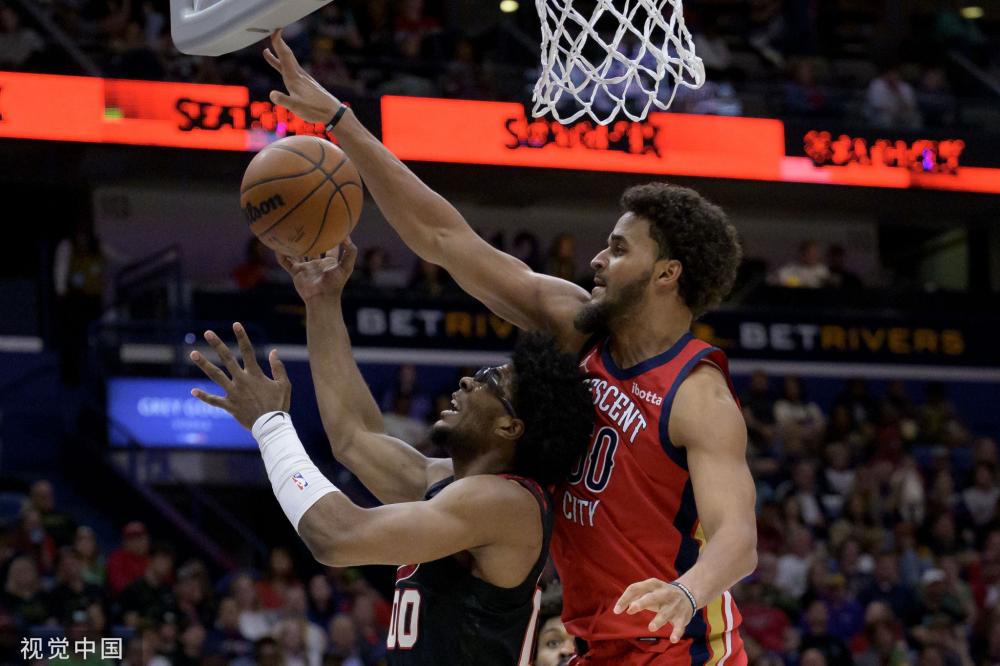 中逐步丰富 中逐步丰富