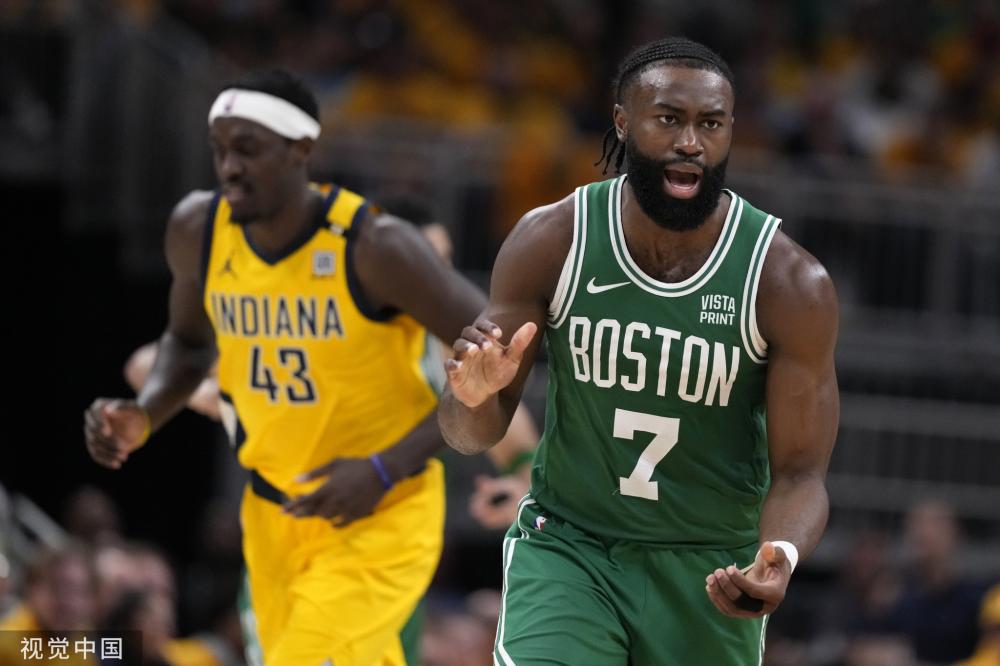 张子宇培养 张子宇培养