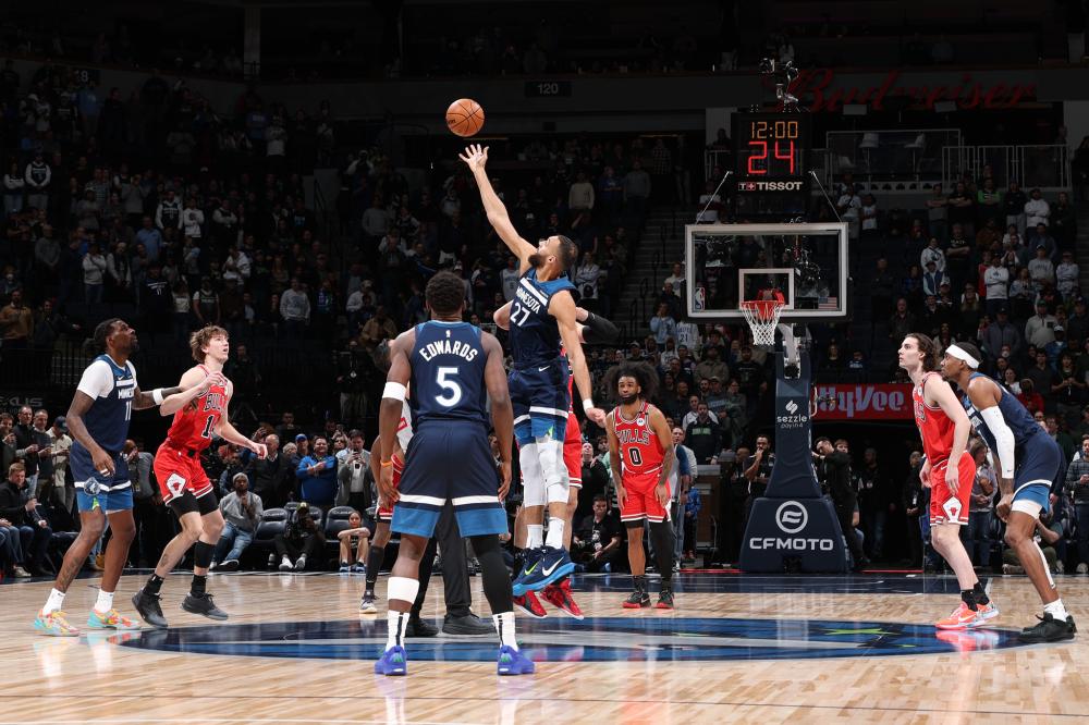 除了整体备 除了整体备