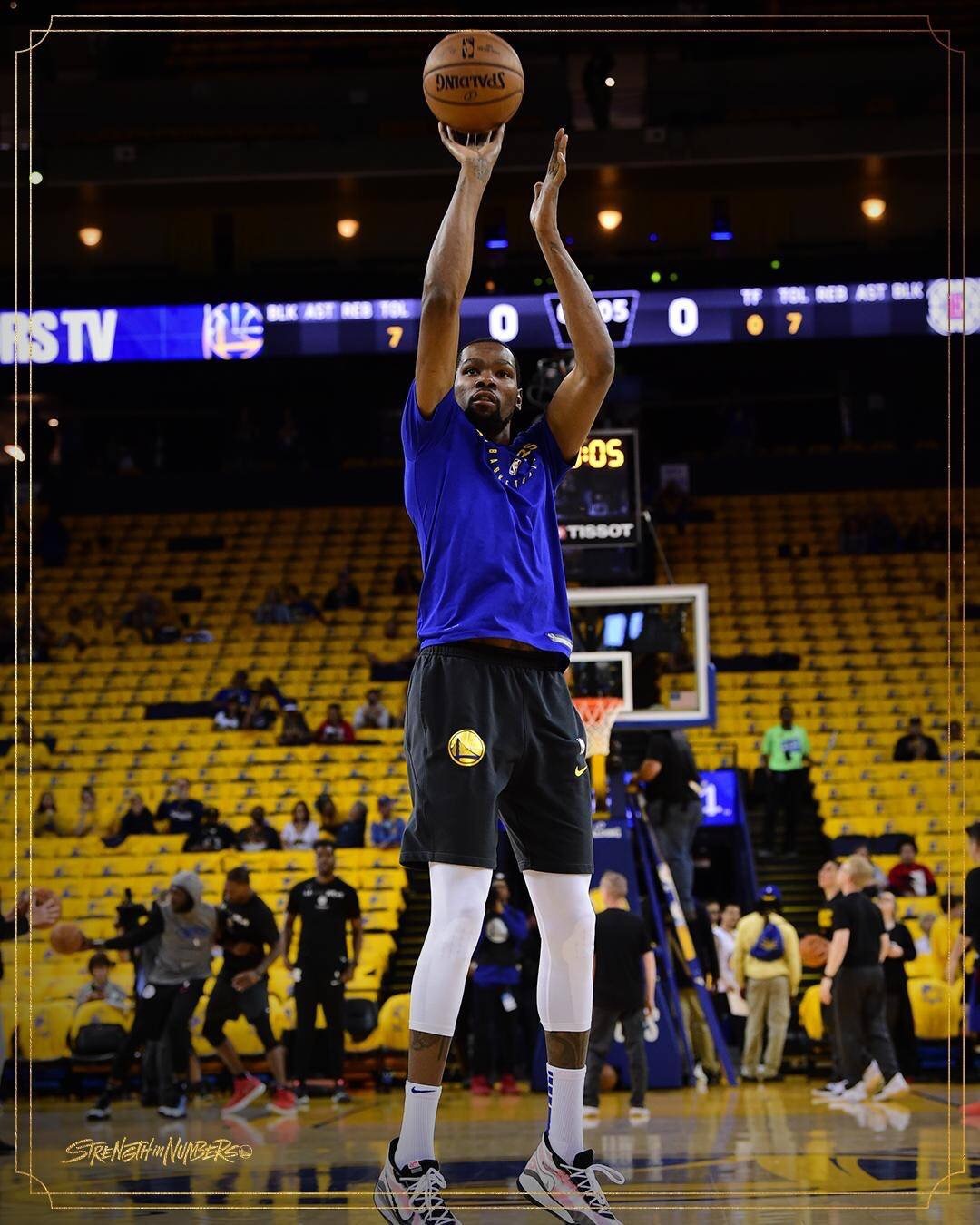 洲的中等水 洲的中等水