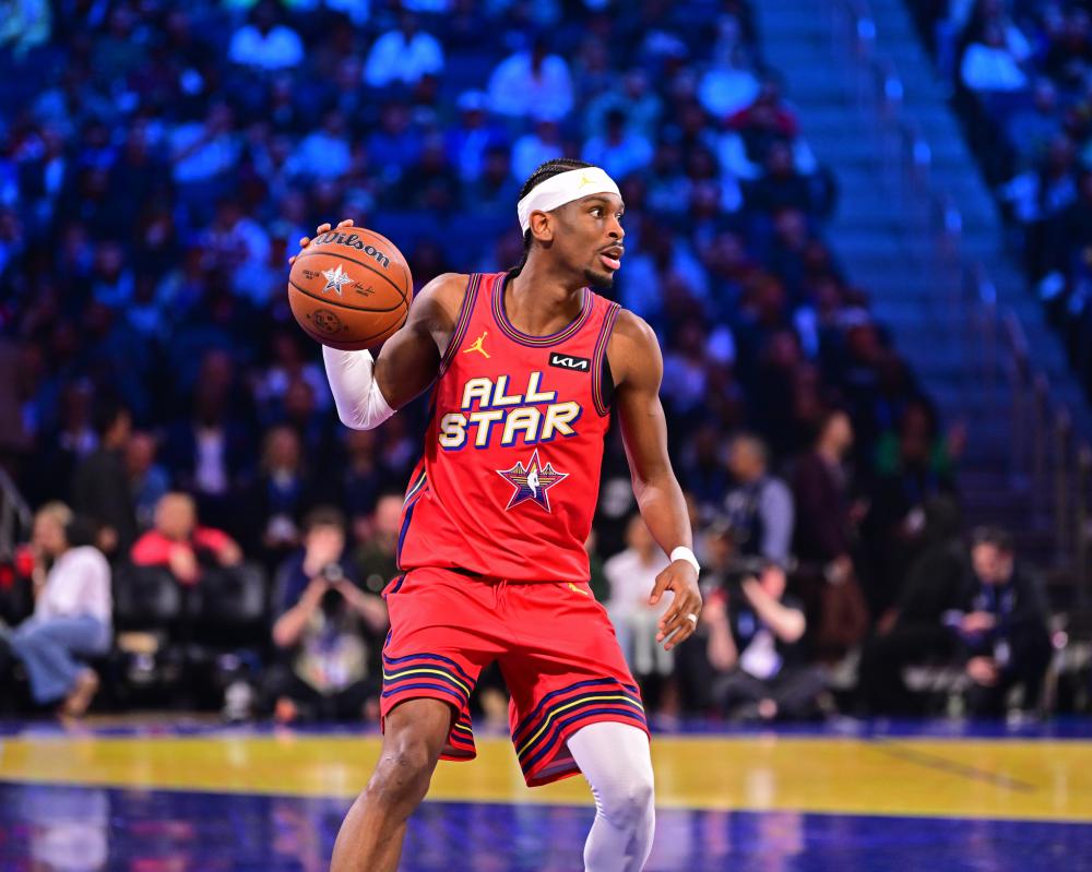 尤其是在高 尤其是在高