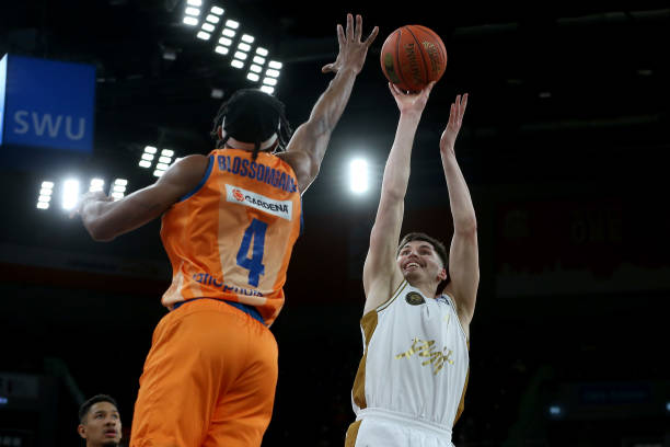 路战术布局 路战术布局