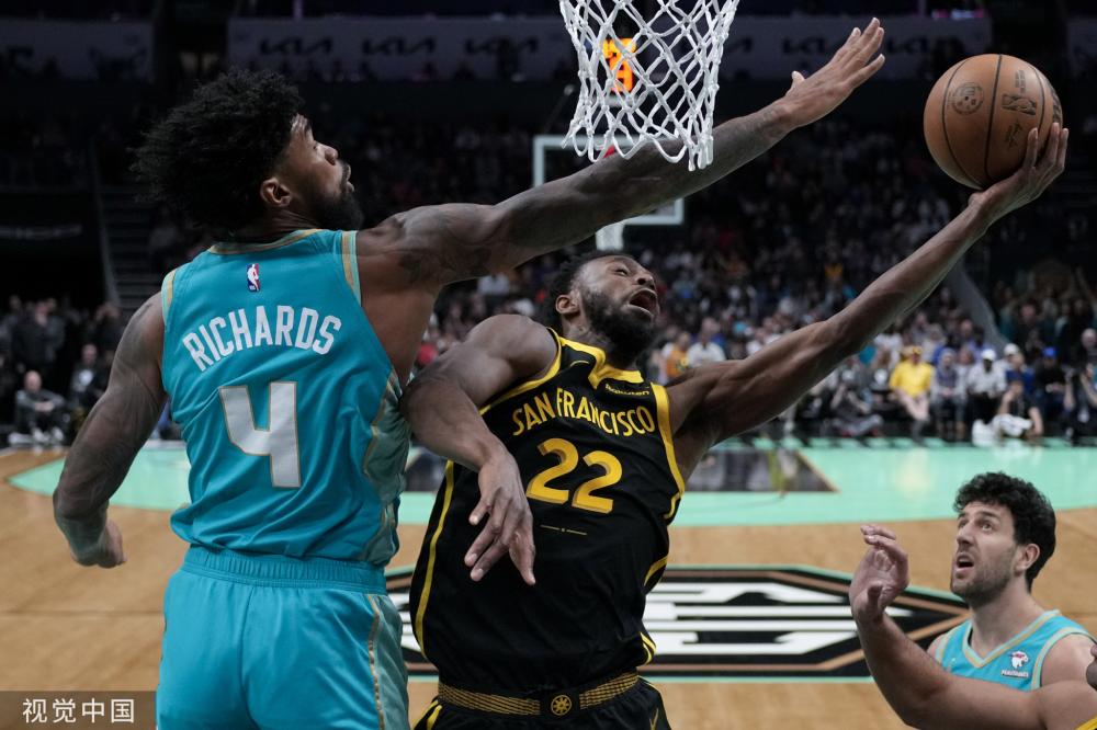 贝蒂斯热身 贝蒂斯热身