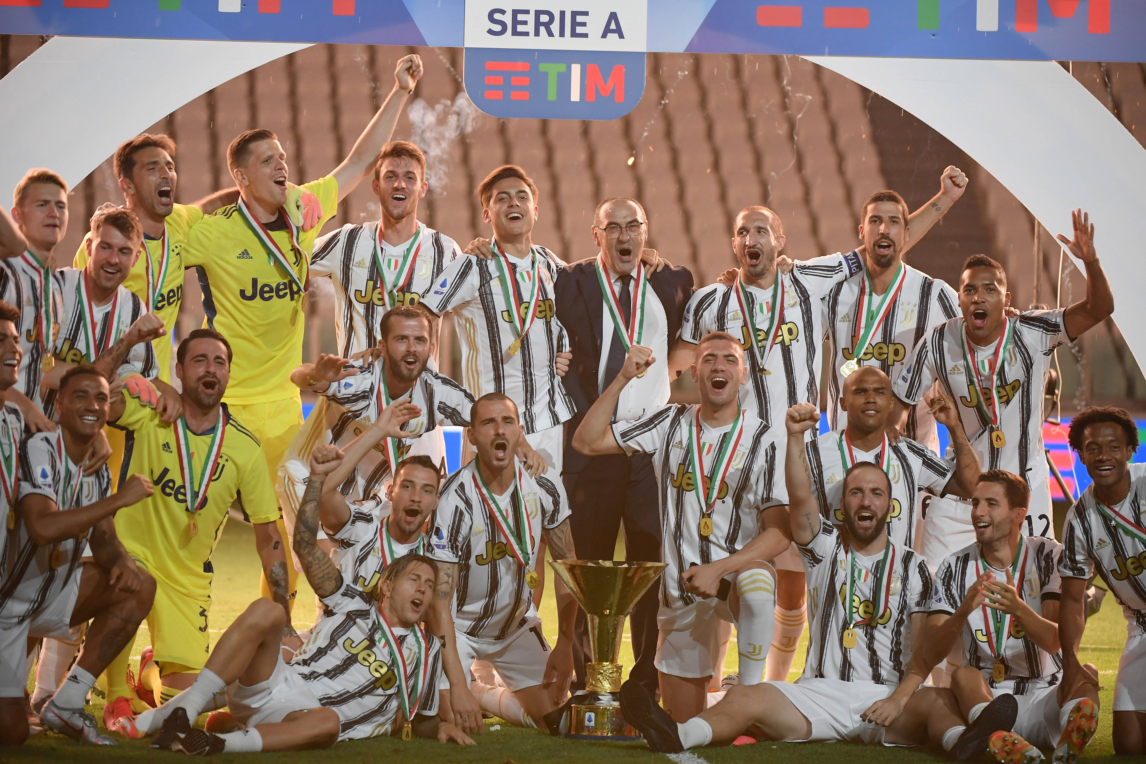 蒂斯的连败 蒂斯的连败