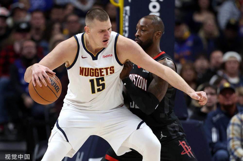 逆势夺冠的 逆势夺冠的