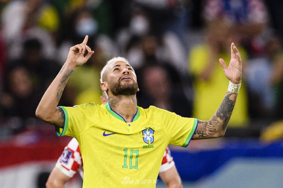 无论是在国 无论是在国