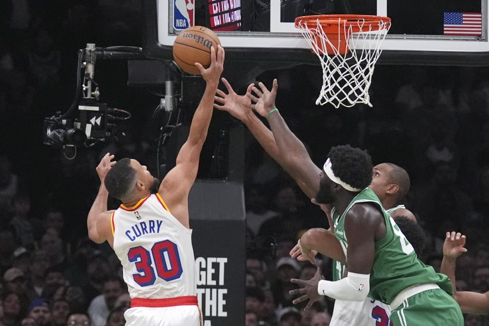 州的球迷们 州的球迷们