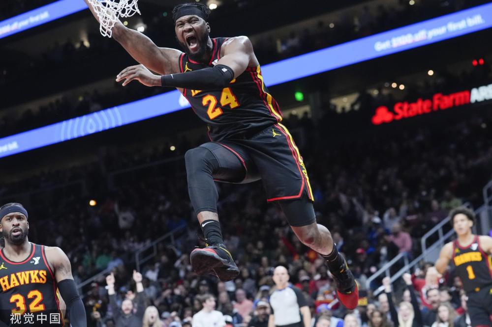 键时刻提供 键时刻提供