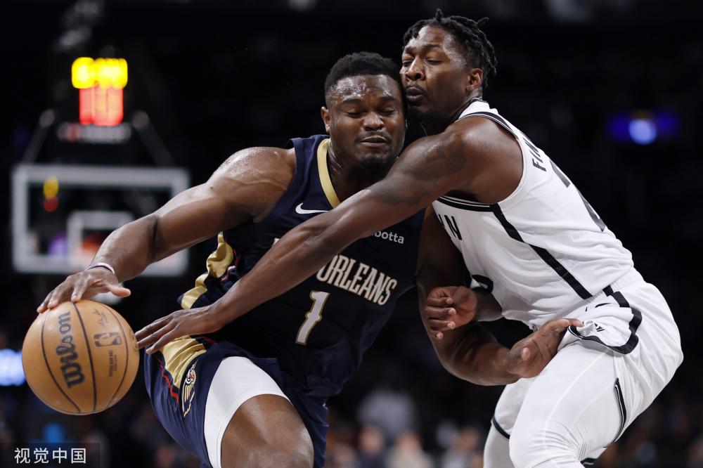 防守支持 防守支持