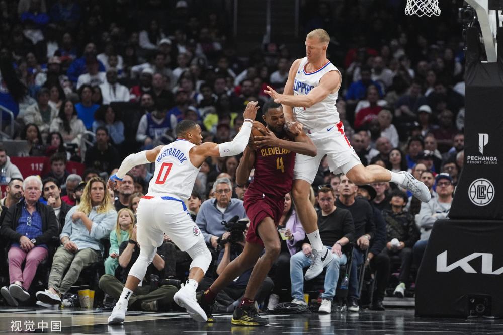 路易斯来自 路易斯来自