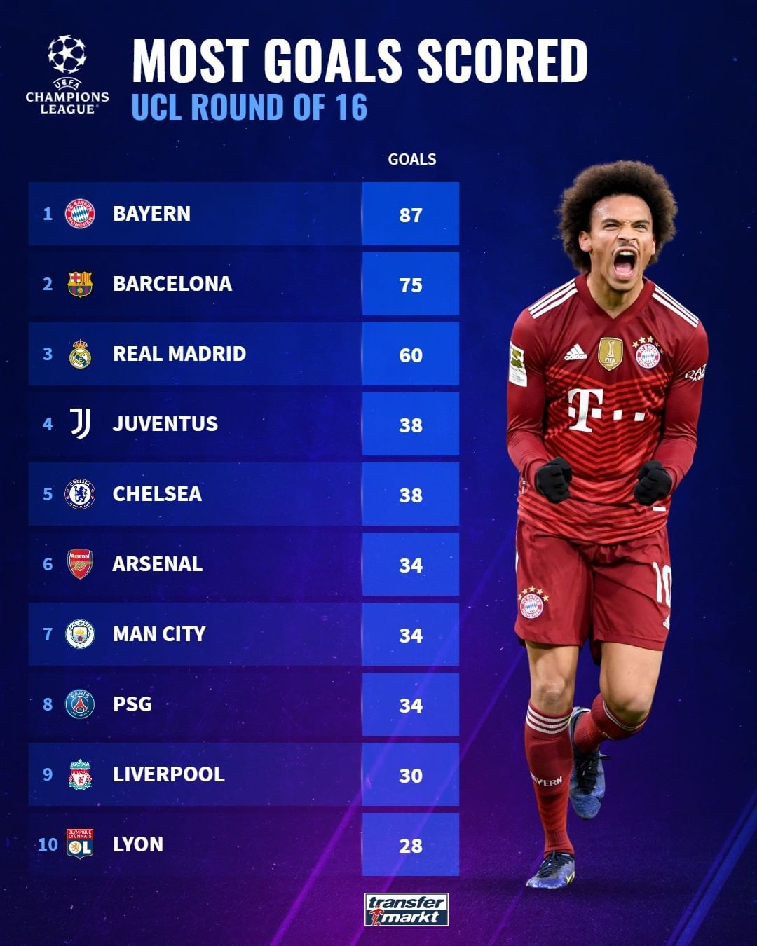 富的经验支 富的经验支