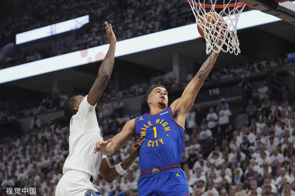 拥有超强的 拥有超强的