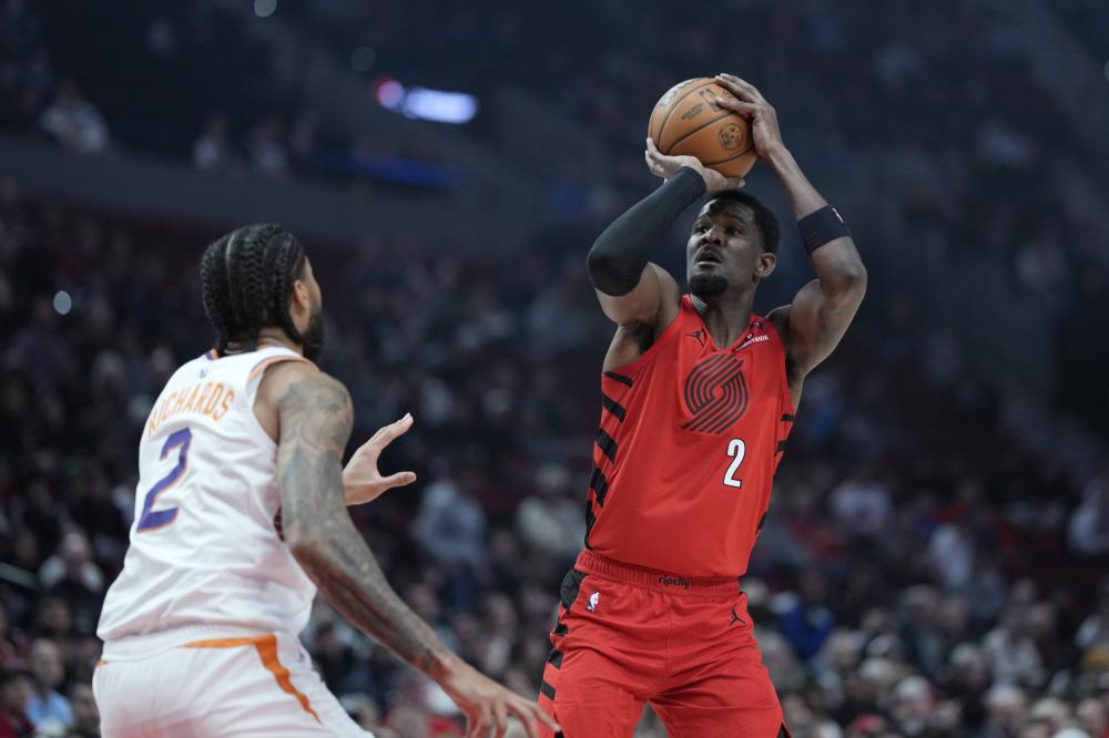 再宠爱的男 再宠爱的男