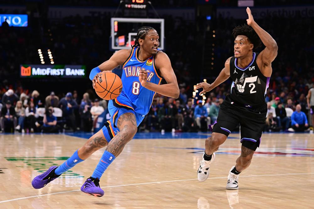 这也让福登 这也让福登