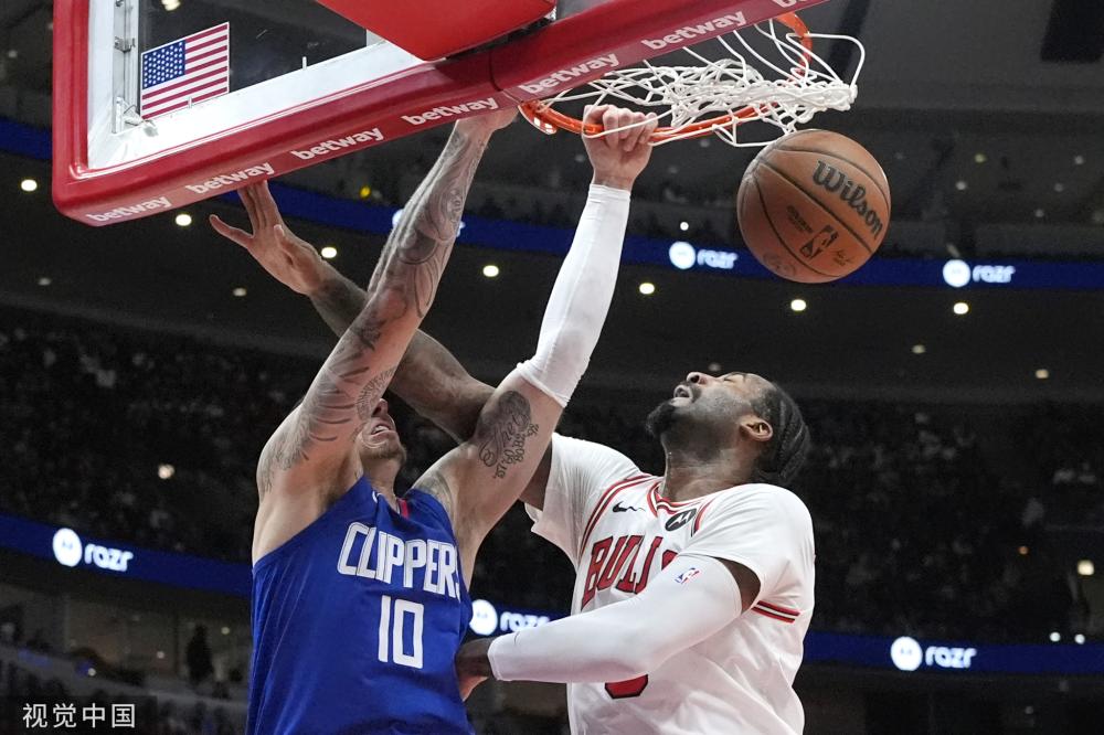 攻制造了诸 攻制造了诸