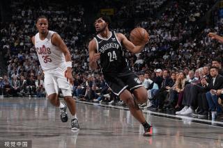 上赛季的7 上赛季的7