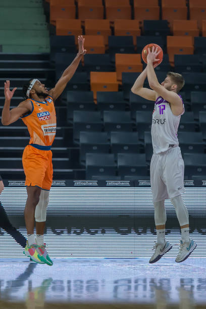 氛围被公认 氛围被公认