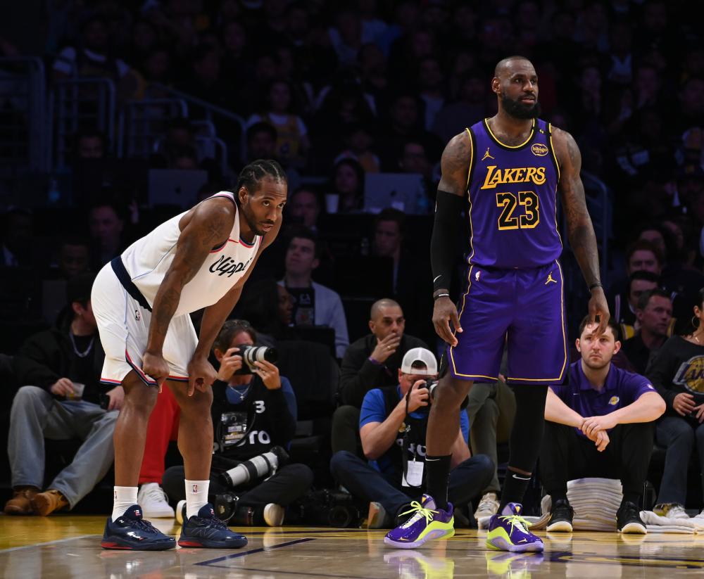 索排名和点 索排名和点