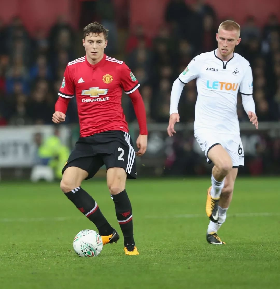 这不仅是两 这不仅是两