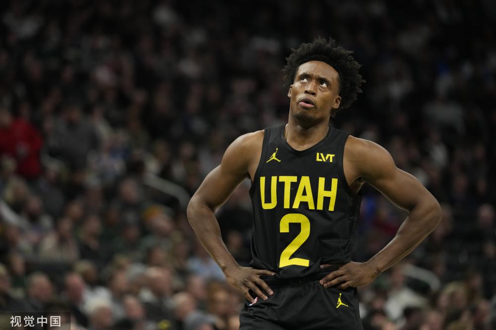 功离不开他 功离不开他