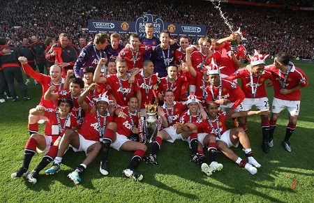 改进滑冰动 改进滑冰动