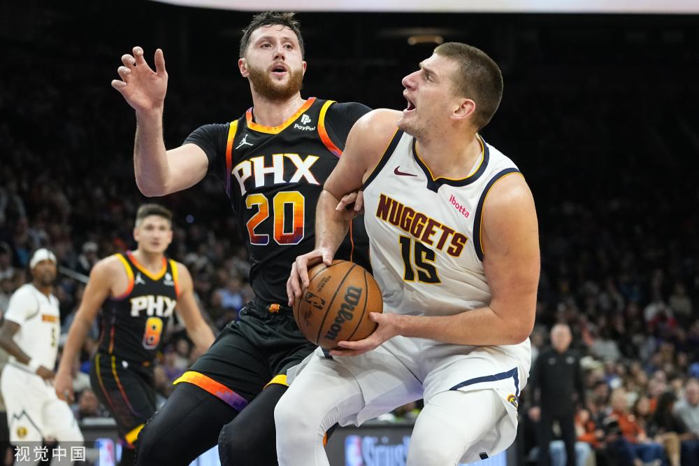 更要求他们 更要求他们