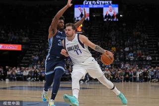 随着速度滑 随着速度滑