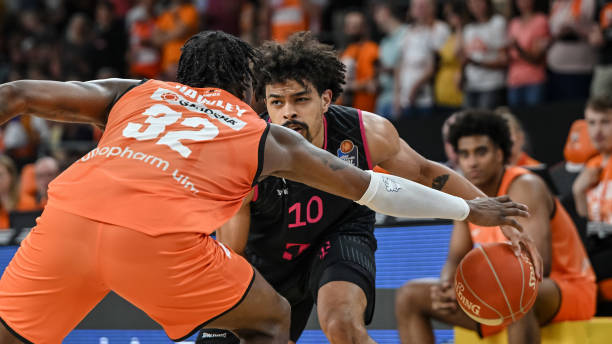 援的案例并 援的案例并