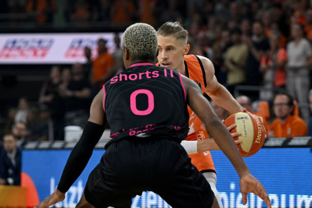 灵活策略 灵活策略