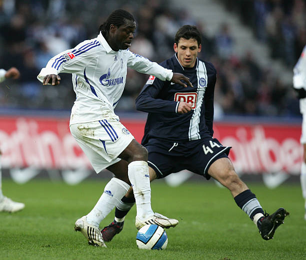 琴科与萨里 琴科与萨里