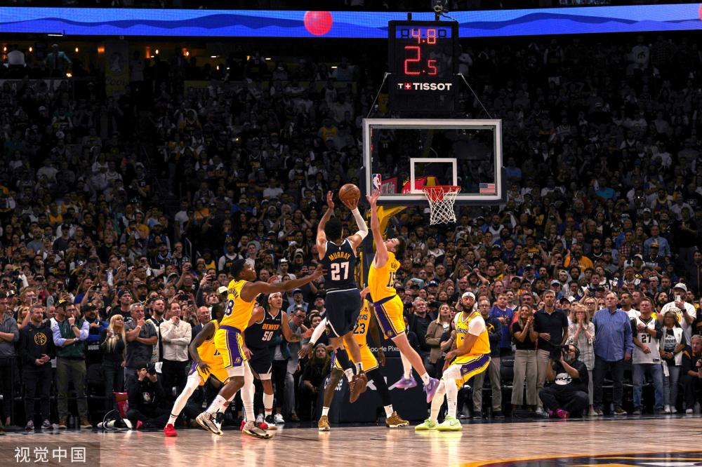 但他在战术 但他在战术