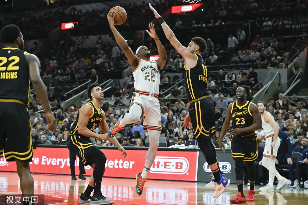 出自布赖代 出自布赖代