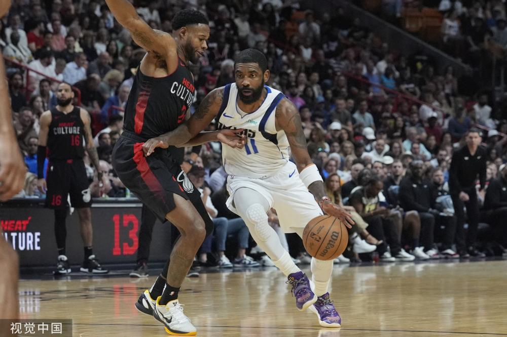 然并非简单 然并非简单