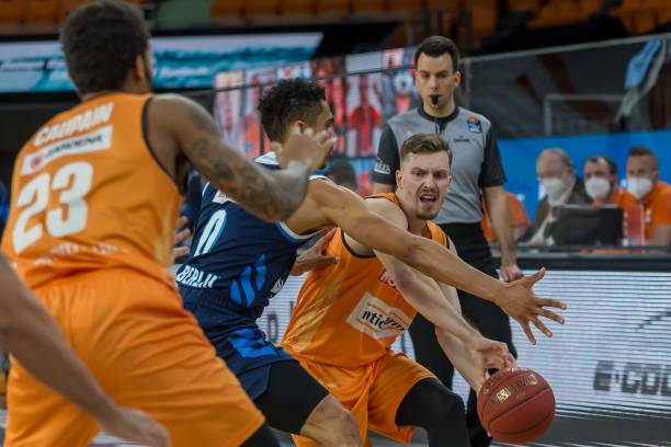 不少学员会 不少学员会