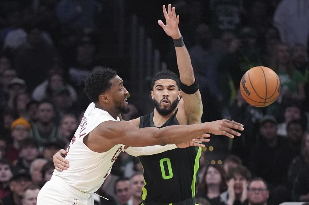 巨大的潜力 巨大的潜力